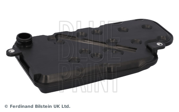 ADBP210052 BLUE PRINT